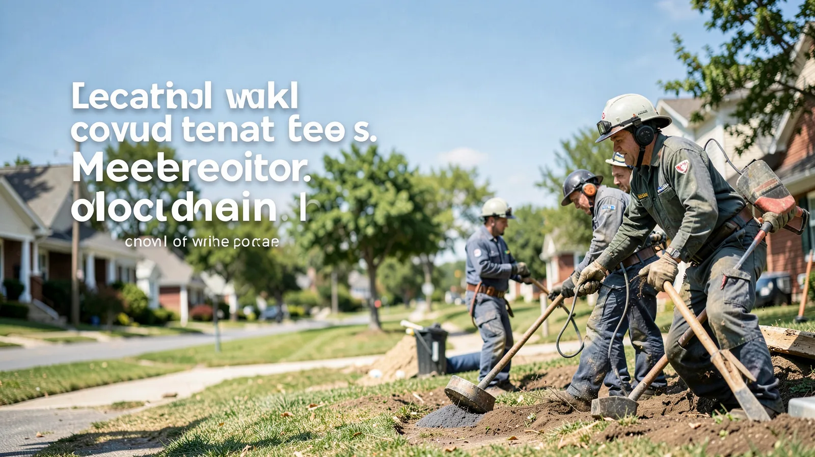 Mold Remediation in Allison, TX near me